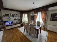 Prodaja, trosoban stan, 109m², Momišići, Podgorica - image 1