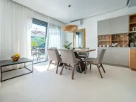 Sale, house, 160m², Bečići, Budva - image 6