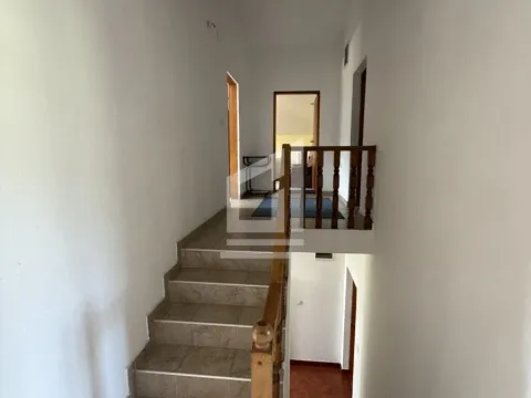 Prodaja, kuća, 187m², Zlatica, Podgorica - image 21