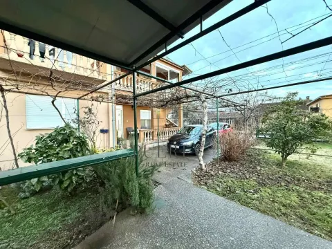 Izdavanje, dvosoban stan, 80m², Dalmatinska ulica, Podgorica - image 6