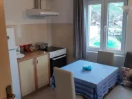 Prodaja, kuća, 130m², Radovići, Tivat - image 4