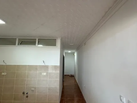 Prodaja, jednosoban stan, 41m², Ulcinj, Crna Gora - image 2