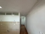 Sale, one bedroom apartment, 41m², Ulcinj, Crna Gora - image 2