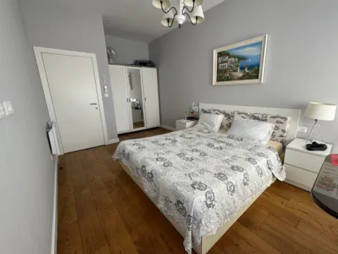 Prodaja, dvosoban stan, 96m², Soho City, Bar - image 2