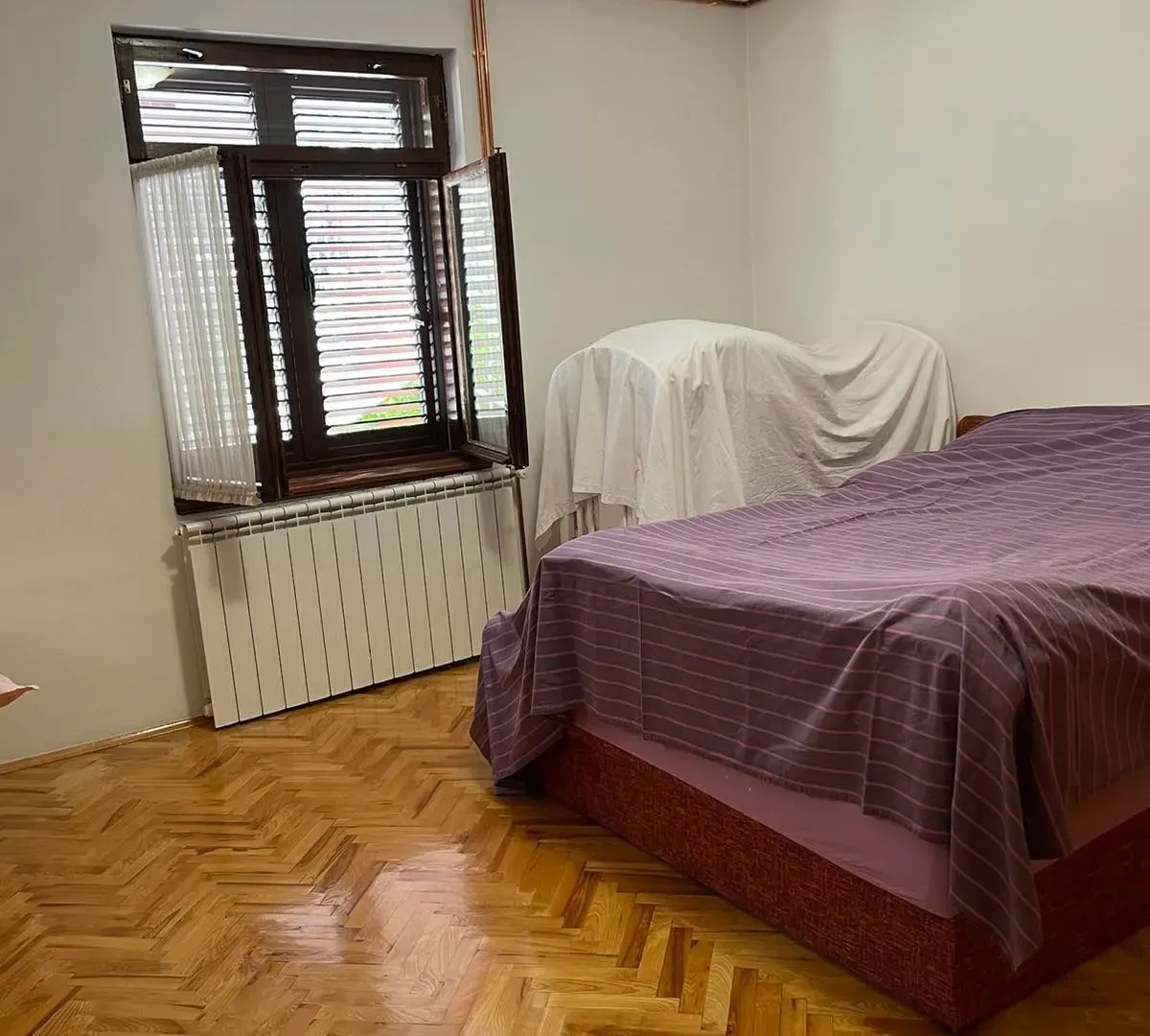 Prodaja, kuća, 300m², Škaljari, Kotor