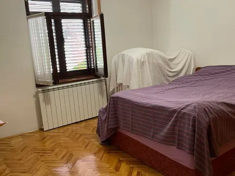 Sale, house, 300m², Škaljari, Kotor - image 13