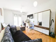 Izdavanje, jednosoban stan, 52m², Zabjelo, Podgorica - image 2