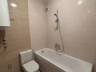 Izdavanje, garsonjera, 36m², Momišići, Podgorica - image 2