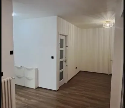 Prodaja, jednosoban stan, 34m², Novo naselje, Novi Sad - image 6
