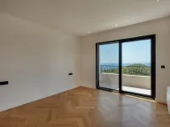 Prodaja, kuća, 318m², Reževići, Budva - image 14