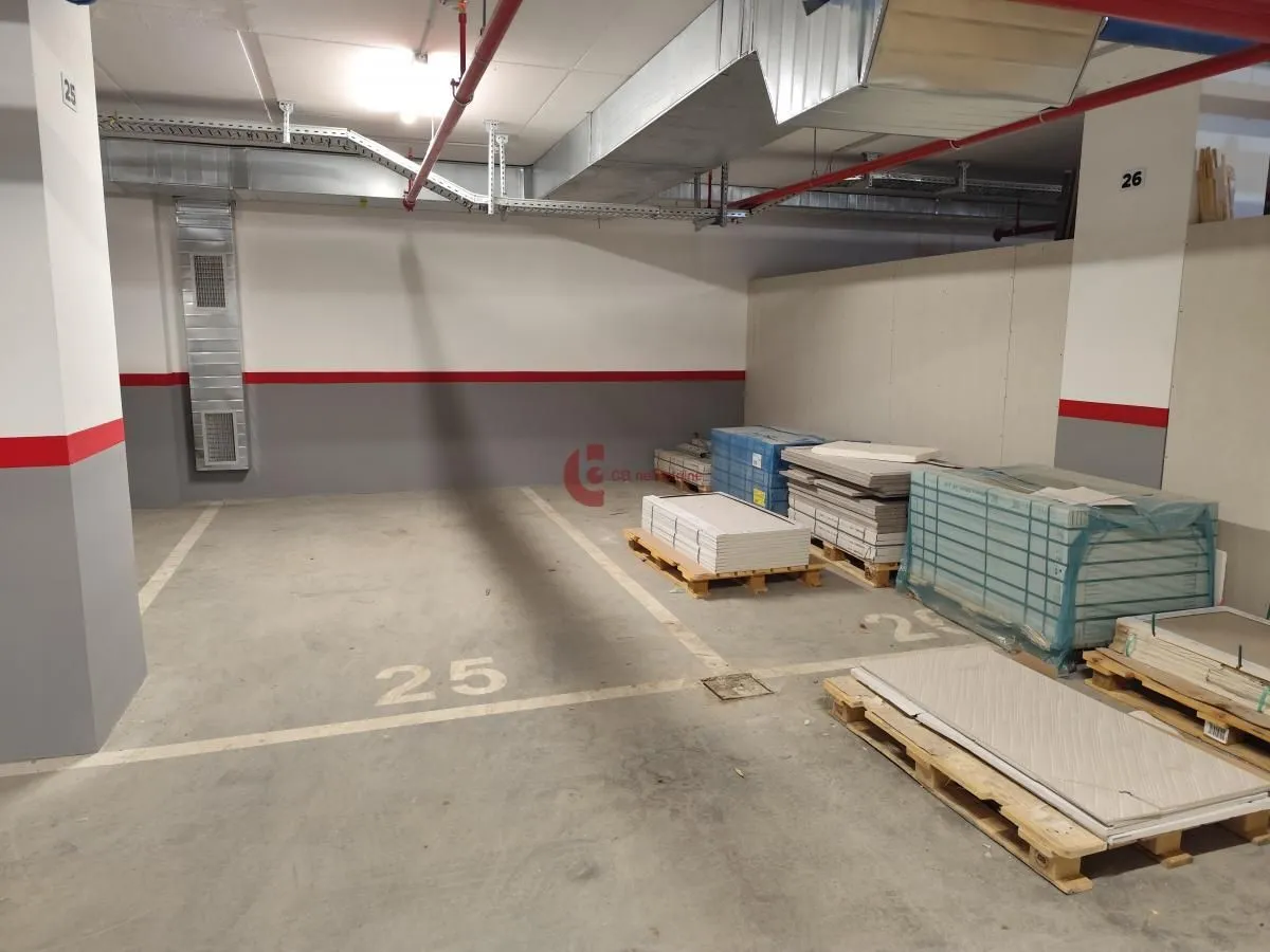 Prodaja, dvosoban stan, 52m², Centar, Subotica