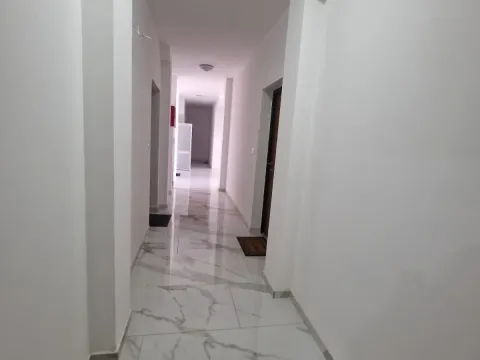 Prodaja, dvosoban stan, 70m², City Kvart, Podgorica - image 13