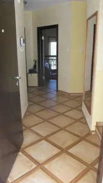 Sale, house, 157m², Kavač, Kotor - image 23