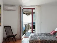 Prodaja, trosoban stan, 129m², Vidikovac, Budva - image 12