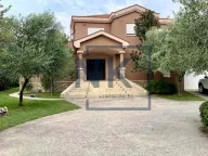 Izdavanje, kuća, 330m², Zeta, Podgorica - image 3