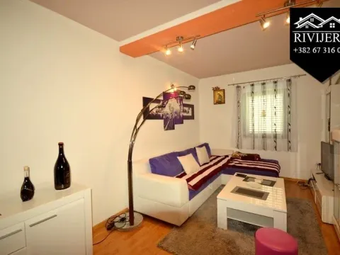 Sale, house, 147m², Kameno, Herceg Novi - image 8