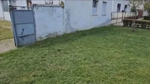 Prodaja, kuća, 84m², Žabalj, Srbija - image 8