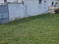 Sale, house, 84m², Žabalj, Srbija - image 8