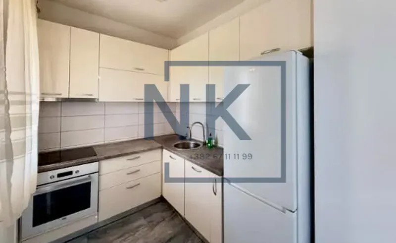Rent, house, 140m², Kokoti, Podgorica