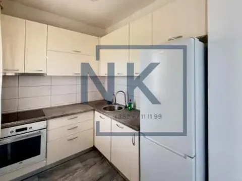 Izdavanje, kuća, 140m², Kokoti, Podgorica - image 7