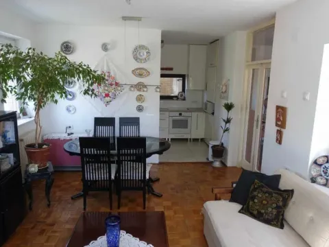 Prodaja, stan, 150m², Zvezdara Sve Podlokacije, Beograd - image 7