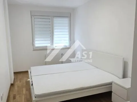 Rent, three bedroom apartment, 60m², Avijatičarsko naselje, Novi Sad Sve Podlokacije - image 6