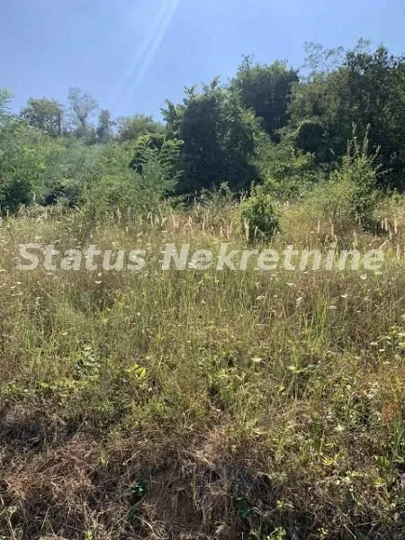 Prodaja, plac, 1673m², Sremska Kamenica, Petrovaradin