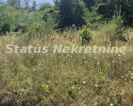 Prodaja, plac, 1673m², Sremska Kamenica, Petrovaradin - image 10