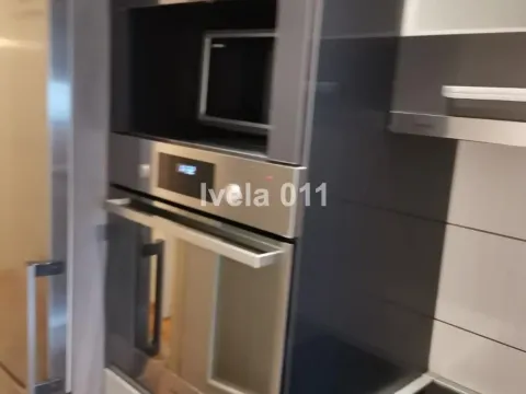 Rent, two bedroom apartment, 62m², Voždovac Sve Podlokacije, Beograd - image 6