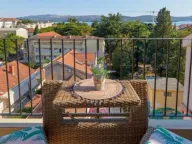 Izdavanje, jednosoban stan, 50m², Centar, Tivat - image 6