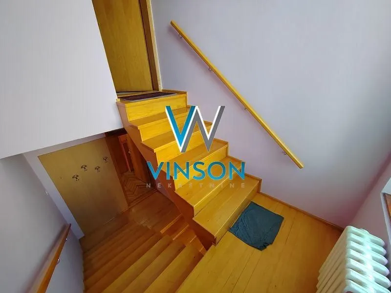Prodaja, kuća, 147m², Telep, Novi Sad Sve Podlokacije