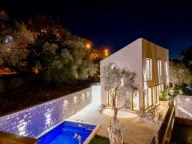 Sale, house, 380m², Budva, Crna Gora - image 7