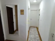 Izdavanje, dvosoban stan, 65m², City Kej, Podgorica - image 3