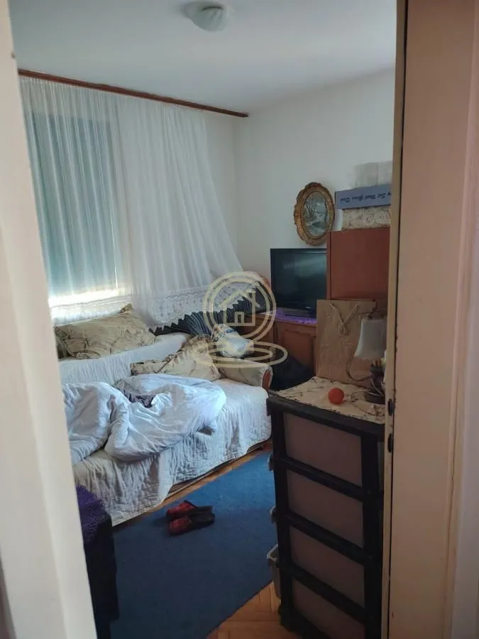 Prodaja, trosoban stan, 73m², Medijana, Niš