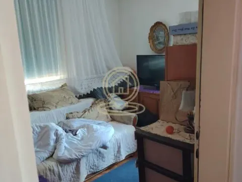 Prodaja, trosoban stan, 73m², Medijana, Niš - image 8