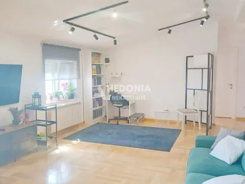 Prodaja, trosoban stan, 75m², Zvezdara Sve Podlokacije, Beograd - image 4