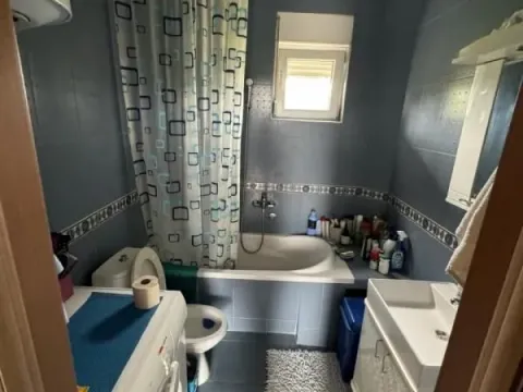 Sale, house, 150m², Novo Selo, Danilovgrad - image 9