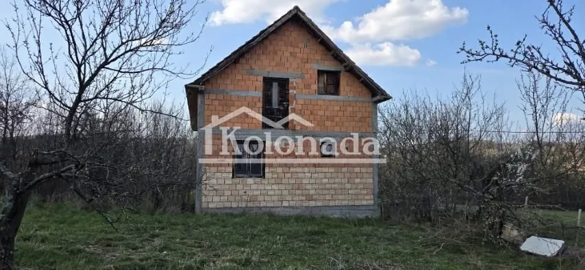 Prodaja, plac, 2542m², Sopot, Beograd