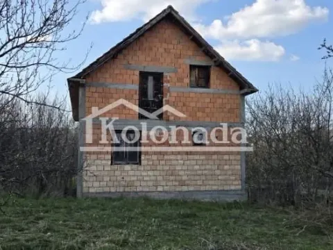 Prodaja, plac, 2542m², Sopot, Beograd - image 8