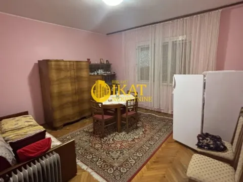 Prodaja, kuća, 81m², Titel, Novi Sad - image 4