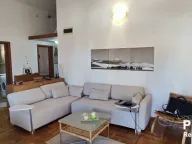 Prodaja, dvosoban stan, 55m², Rafailovići, Budva - image 13