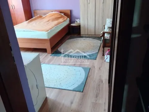 Prodaja, kuća, 140m², Centar, Bačka Topola - image 5