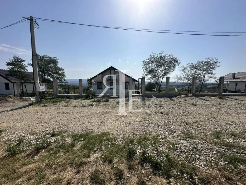 Sale, house, 102m², Nemenikuće, Sopot