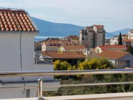 Prodaja, dvosoban stan, 66m², Seljanovo, Tivat - image 13