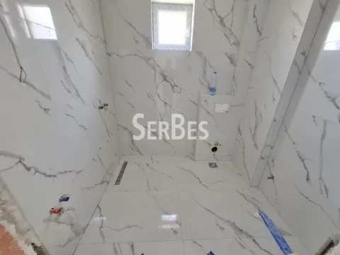 Sale, four bedroom apartment, 102m², Veternik, Novi Sad Sve Podlokacije - image 12