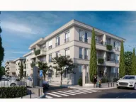 Prodaja, dvosoban stan, 62m², Zabjelo, Podgorica - image 3