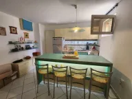 Prodaja, jednosoban stan, 24m², Kotor, Crna Gora - image 2