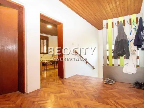 Prodaja, kuća, 170m², Sremčica, Beograd - image 10