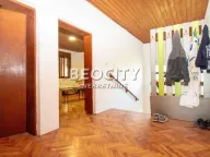 Sale, house, 170m², Sremčica, Beograd - image 10