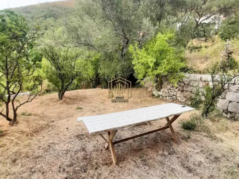 Prodaja, kuća, 156m², Lepetani, Tivat - image 7